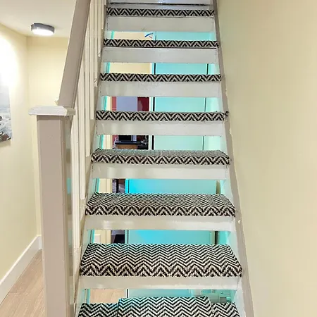 Lux Quadruple Media Mufc Salford * Manchester