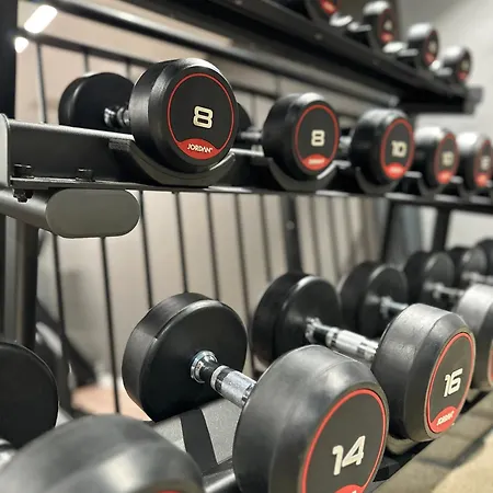 By Marriott Piccadilly 맨체스터