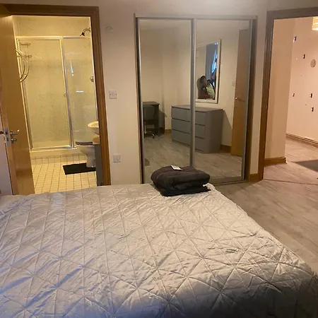 14-16 Whitworth Street 3*