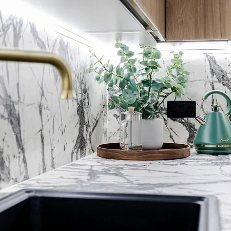 Holiday home Amazonian Luxury Family Mcr Centre Etihad Free Parking