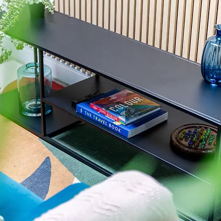 Amazonian Luxury Family Mcr Centre Etihad Free Parking