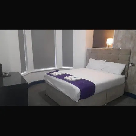 Park City Aparthotel