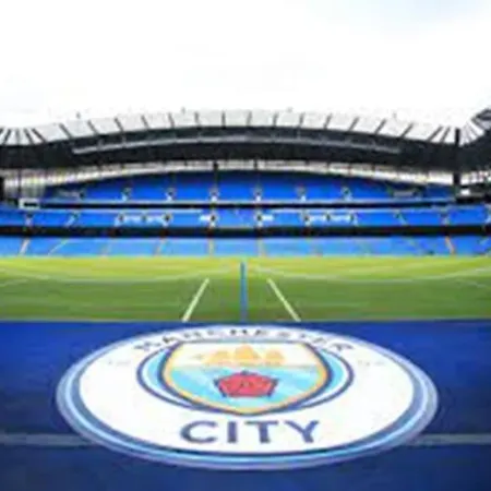 The Stadium Retreat Manchester