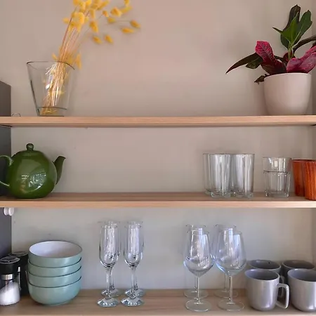 Stylish Flat In Northern Quarter By Superhost Apartament Manchester