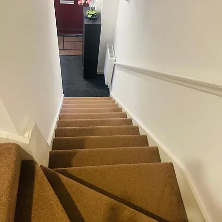 Holiday Guest House 3*