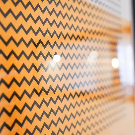 3-bed House In Near Old Trafford Casa vacanze