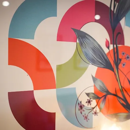 3-bed House In Near Old Trafford