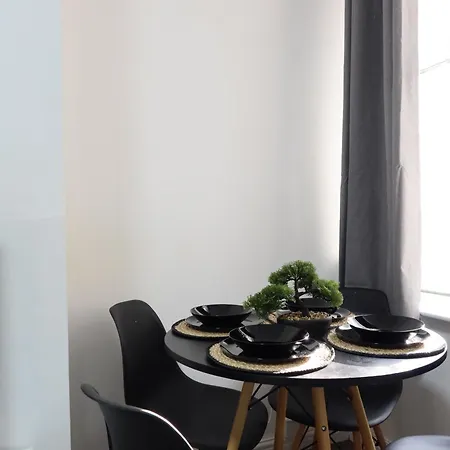 Veekem Cosy
