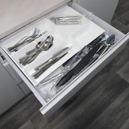 Beeston House 別荘 マンチェスター