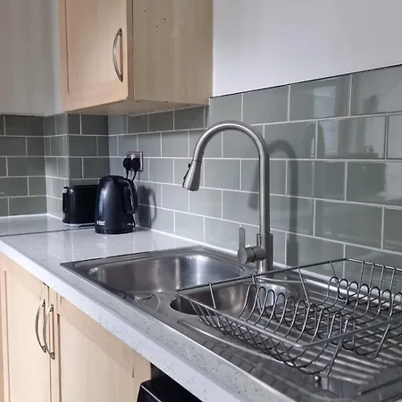 Quickspaces Heart Of The