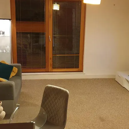 Centre Cosy *