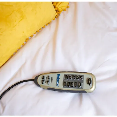 Full House, Massage Mattresses, Sleeps 6 Guests, Free Wifi, Free Parking, Free Netflix, Smart Tv Сasa de vacaciones