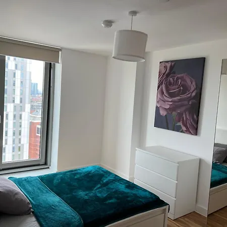 Great View For A Great *