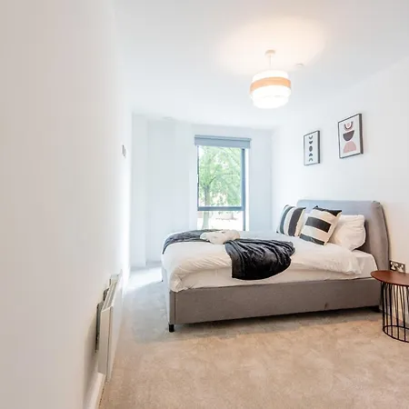 Bayut1 * マンチェスター