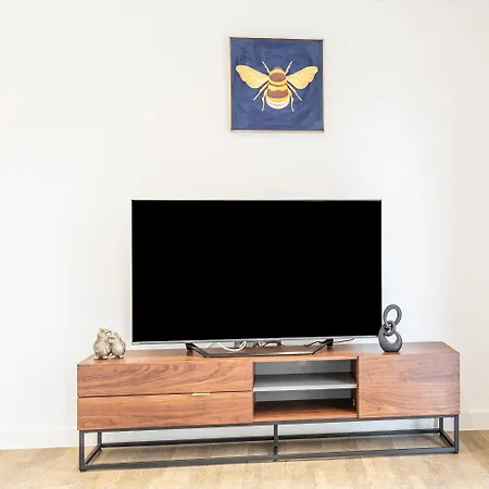 Bayut1 マンチェスター