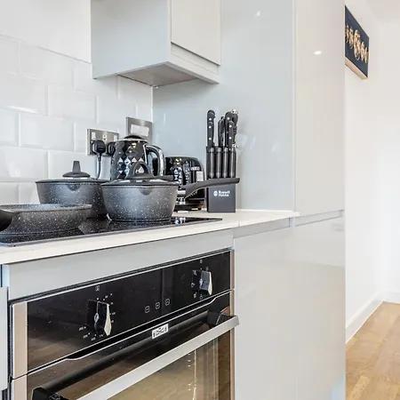 Bayut1 Гостевой дом *