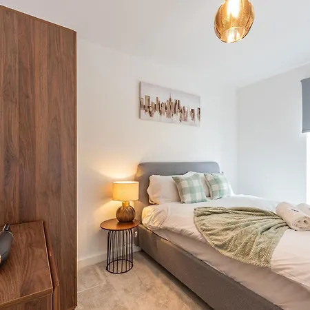 ゲストハウス Bayut1