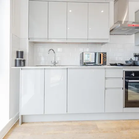 Bayut1 Манчестер