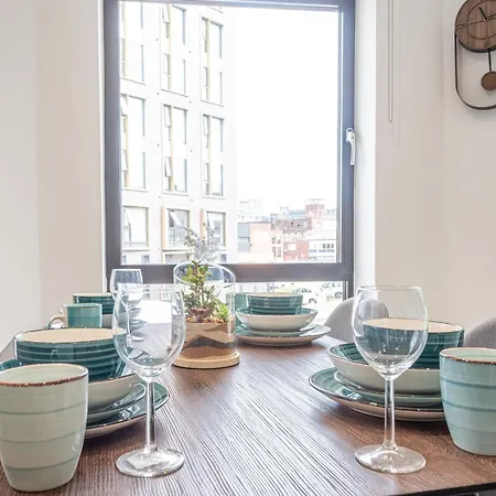 Гостевой дом Bayut1