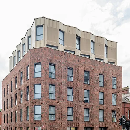 Bayut1 Гостевой дом *