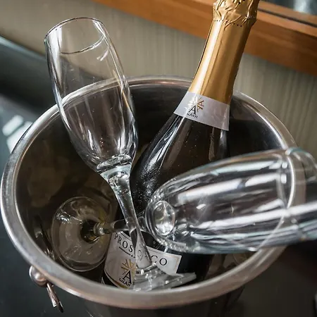 The Townhouse Hotel Manchester