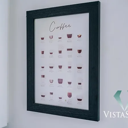 شقة Modern 3 Bed W Pool Table & Free Parking By Vista Short Lets *