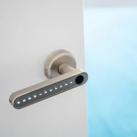 52 Furnival Road, 3* Manchester