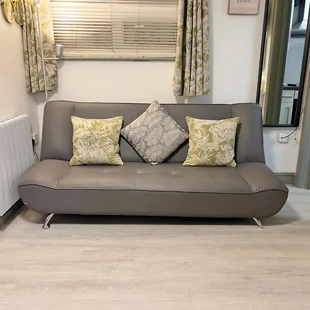 Bnbee - - Gorgeous 1 Bedroom Apartment! * مانشستر