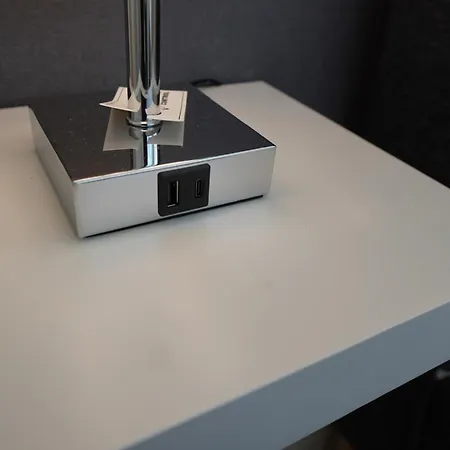 Habitación en casa particular Luxury - Pick A - Free Parking & Kitchen Access, Near Etihad Stadium, The Coop Live & Piccadilly Station, *