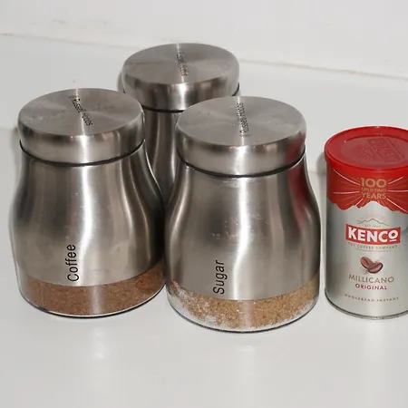 Luxury - Pick A - Free Parking & Kitchen Access, Near Etihad Stadium, The Coop Live & Piccadilly Station, *