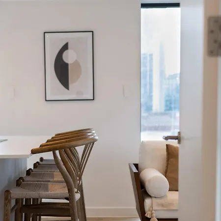 Alabaster By Casacity