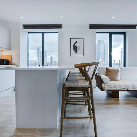 Alabaster By Casacity