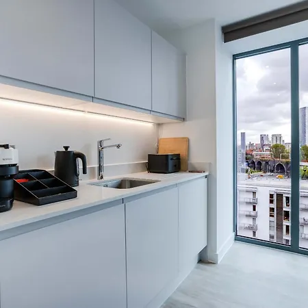 Alabaster By Casacity