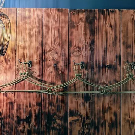 בית נופש Boutique Centre Flat By Superhost מנצ'סטר