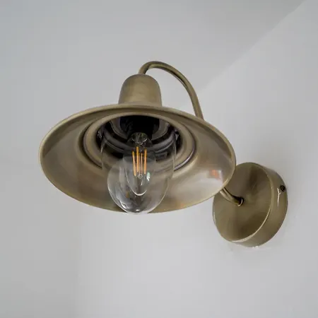 Spacious 4 Bed Hidden Gem Pass The Keys Vakantiehuis Manchester