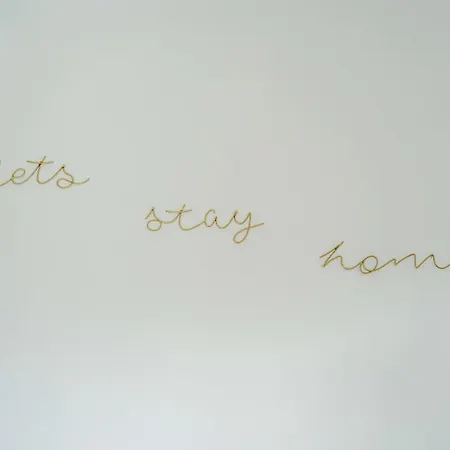 度假居 R&r At A Character Victorian