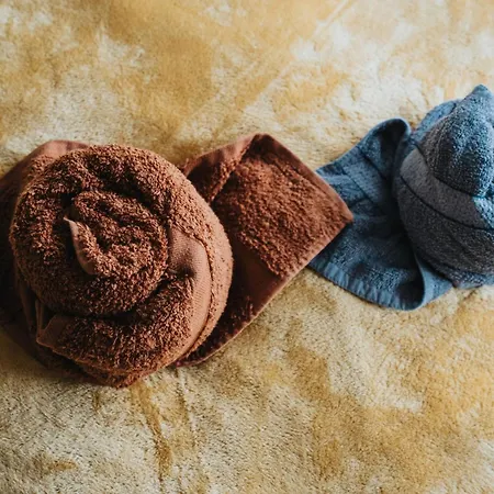 Business And Leisure With Free Parking *