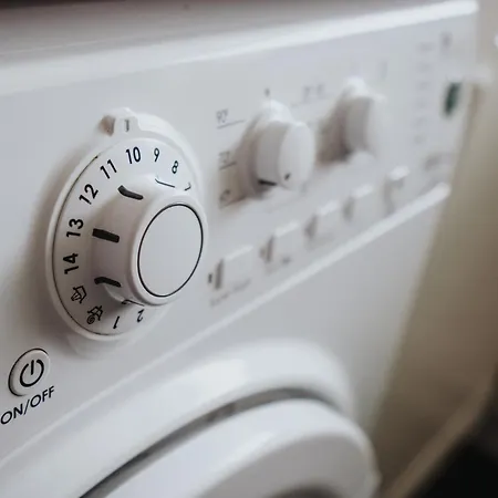 Business And Leisure With Free Parking