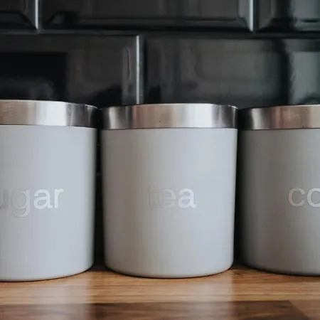 Business And Leisure With Free Parking Apartman Manchester