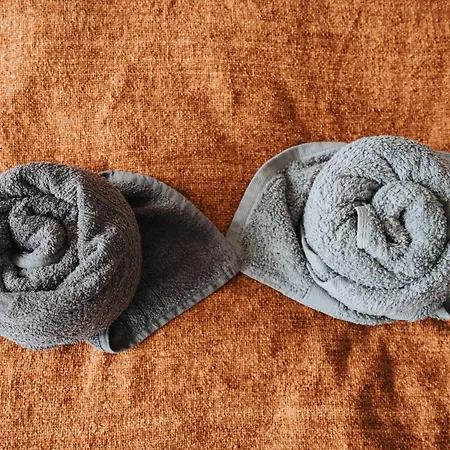 Business And Leisure With Free Parking Manchester