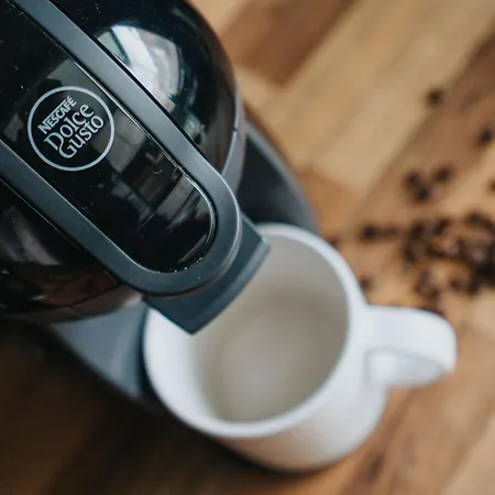 Business And Leisure With Free Parking