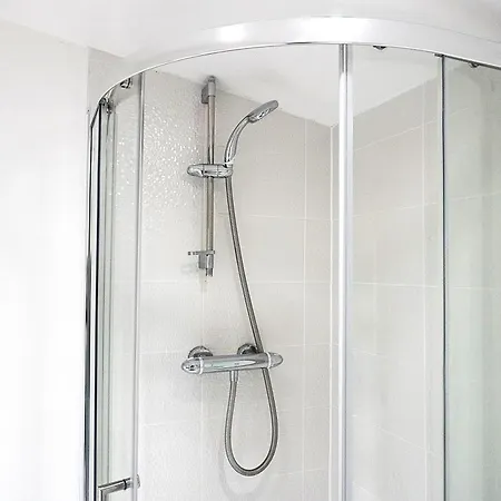 Luxury - Pick A - Free Parking & Kitchen Access, Near Etihad Stadium, The Coop Live & Piccadilly Station, Mánchester