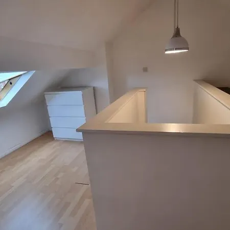 Дом отдыха City Superhost House On Rochdale Road Манчестер
