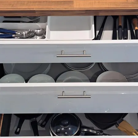 Apartmán Media Manchester