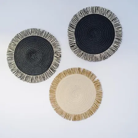 Apartment Stylish Home, Games Room, Sleeps 6, Large Driveway, Perfect For Groups Manchester