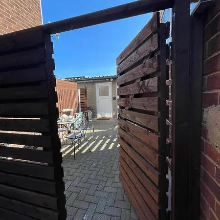 Vendégház The Signature A 3*