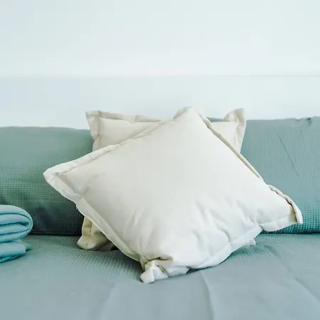 Media 2bed Apartment, Amazing Views, Smart Tv, Perfect For Contractors, Professionals, Families And Leisure *