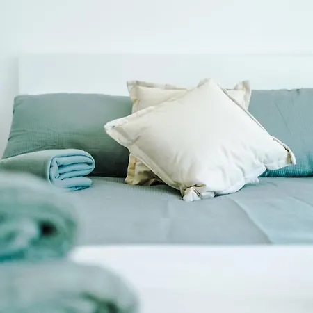 Media 2bed Apartment, Amazing Views, Smart Tv, Perfect For Contractors, Professionals, Families And Leisure Apartment Manchester