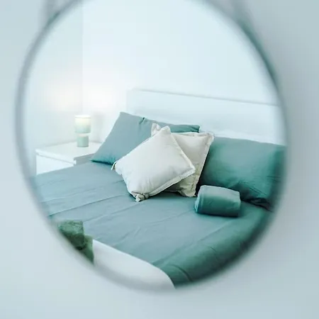 Media 2bed Apartment, Amazing Views, Smart Tv, Perfect For Contractors, Professionals, Families And Leisure Apartment Manchester