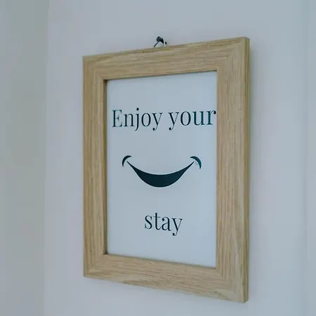 Apartment Media 2bed Apartment, Amazing Views, Smart Tv, Perfect For Contractors, Professionals, Families And Leisure